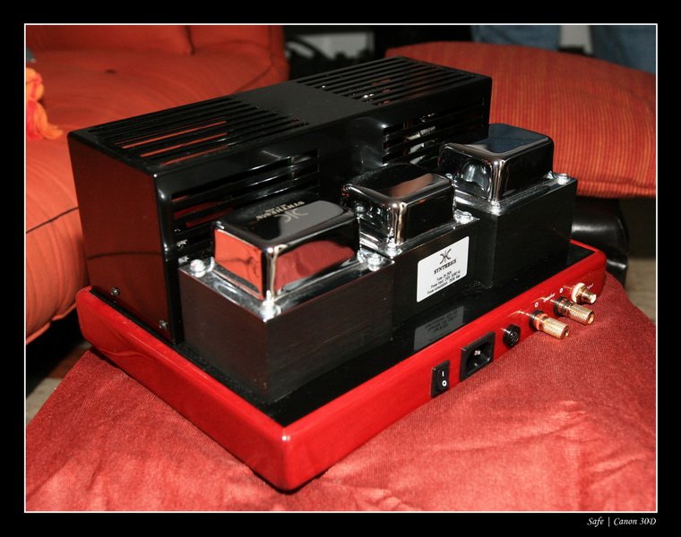 2008   03   Chez fafa 02